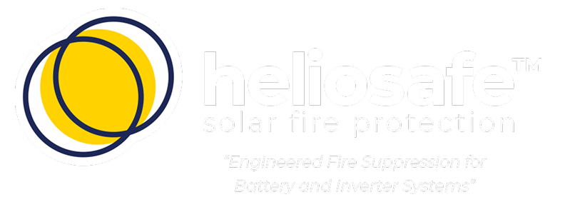 Heliosafe