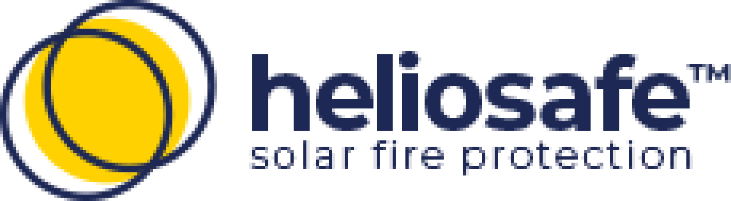 Heliosafe